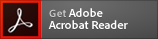 Adobe Acrobat Reader(無償)のダウンロードはこちらから