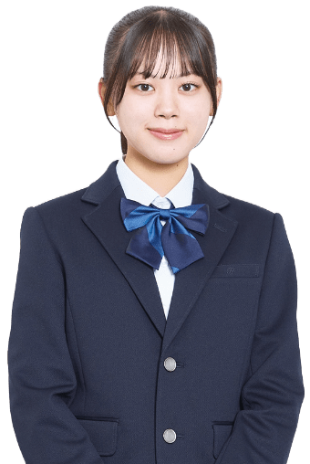 渡辺 小陽さん