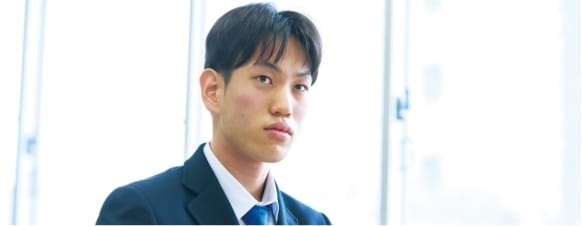 文理コース 特選クラス
