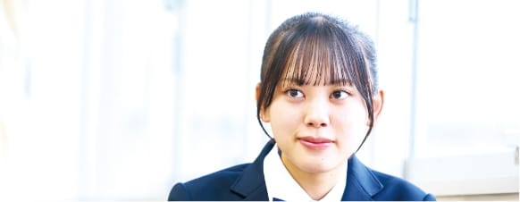 総合コース リベラルアーツ系