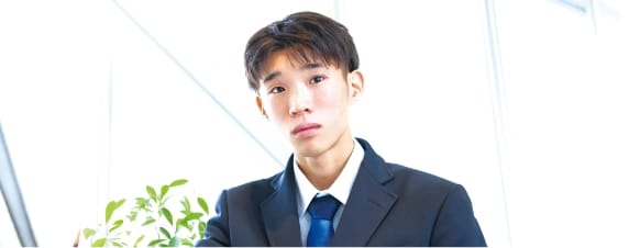 総合コース 美術系