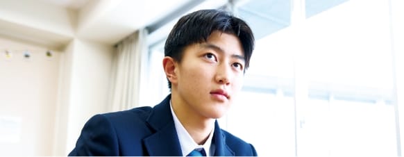 アスリートコース