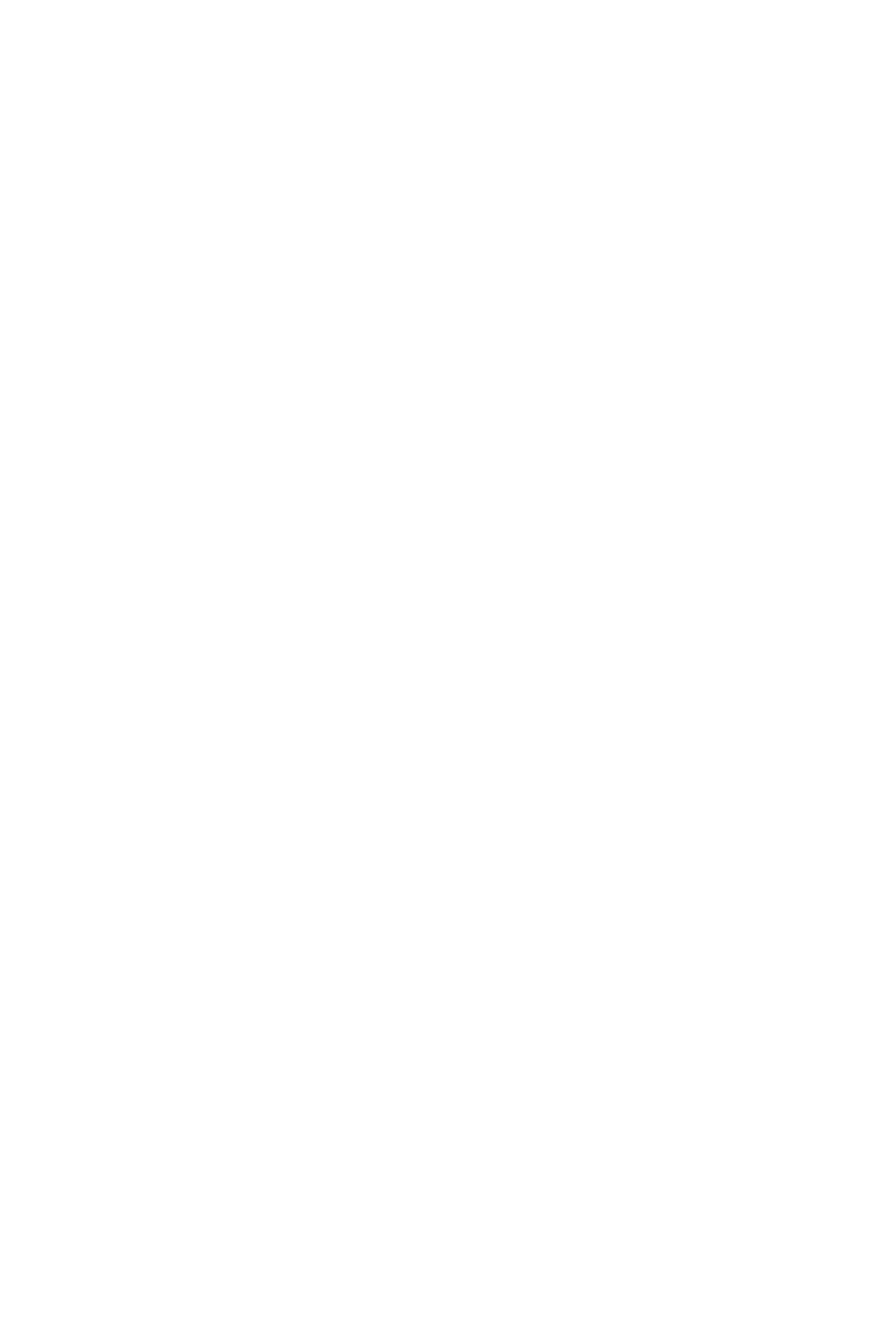 HACHIOJI TONE Hachioji Junior high school and Senior high school